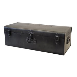 opbergkist franklin klein|maison-vintage.nl