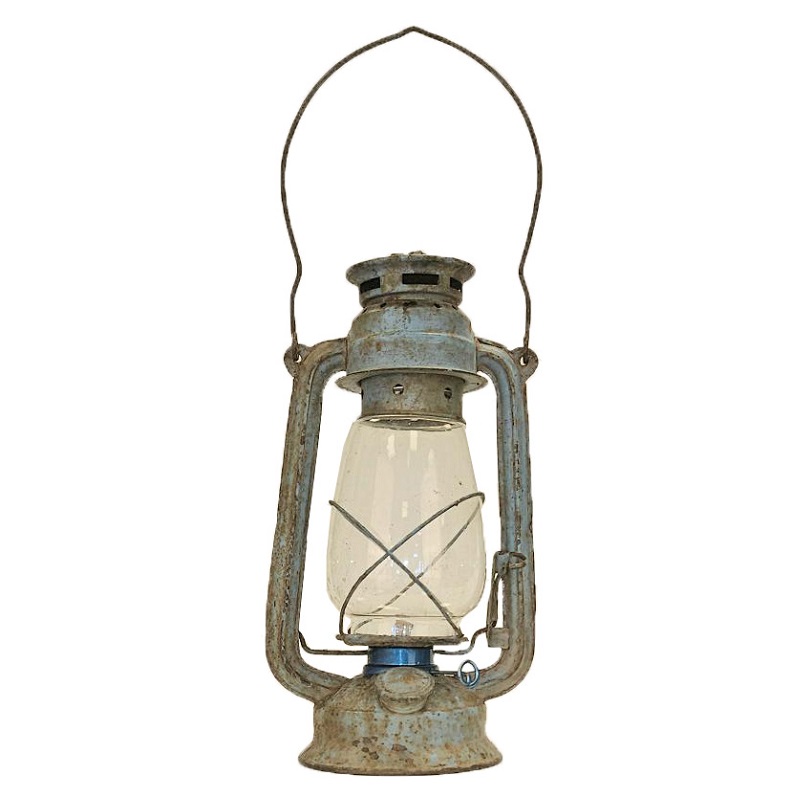 Olielamp Lucy 4 olielamp lucy|maison-vintage.nl