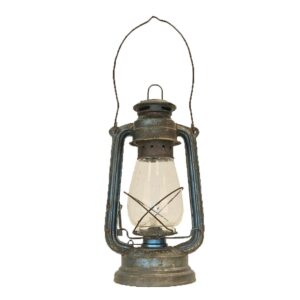 olielamp lucy|maison-vintage.nl