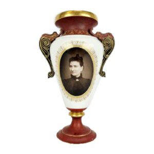 vintage vaas|maison-vintage.nl