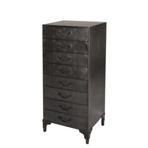 ladekast ramiro|maison-vintage.nl