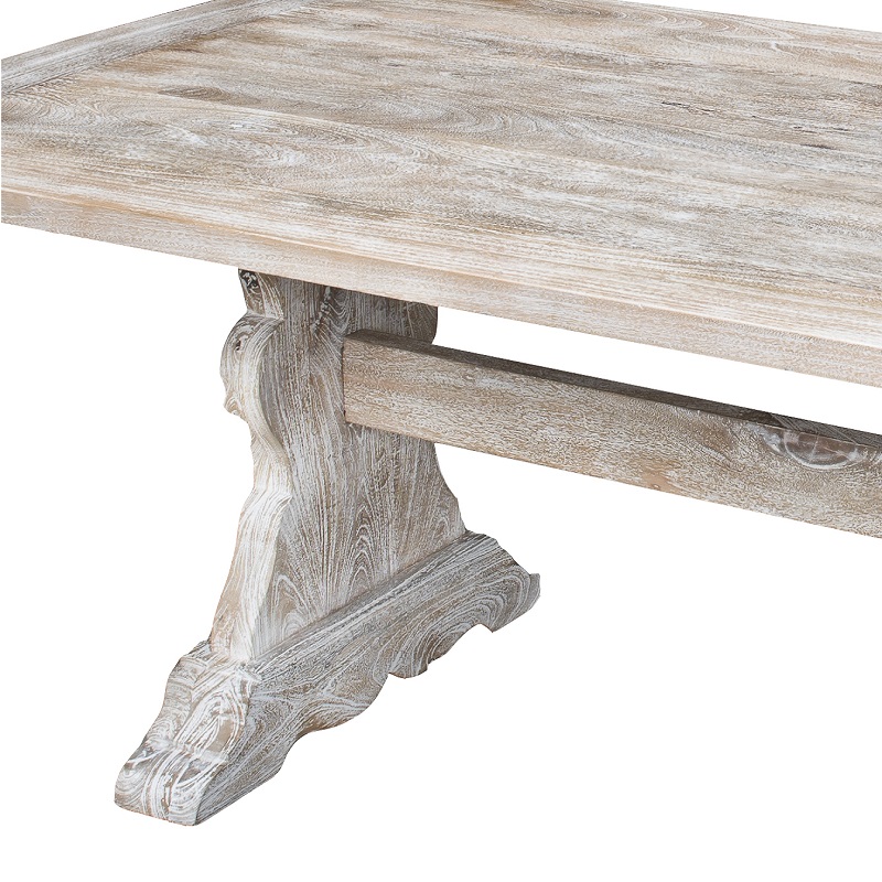 Tafel Roderick 2 tafel dine fine 200 (kopie)