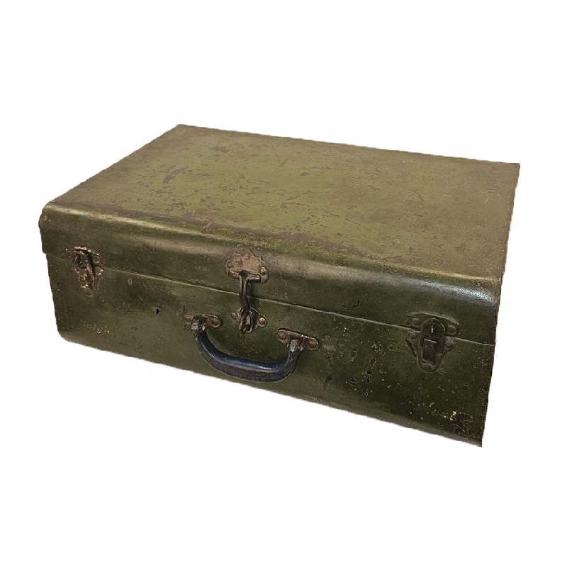 Koffer Store it 49 1 koffer store it 49|maison-vintage.nl