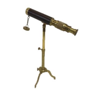 vintage havenkijker|maison-vintage.nl